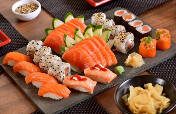 Comida